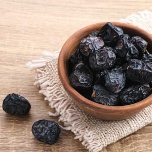 আজওয়া খেজুর I Ajwa Dates VIP