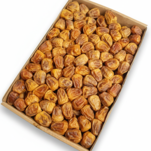 সুক্কারি খেজুর | Sukkari Dates